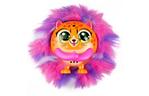 Интерактивная игрушка Tiny Furries S2 Пушистик Саванна (83690-19)