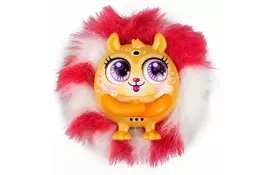 Интерактивная игрушка Tiny Furries S2 Пушистик Терра (83690-21) - Фото