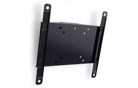 Кронштейн VOGELS 8552010 - Фото