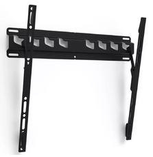 Кронштейн VOGELS 8553010