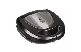 Сэндвичница REDMOND RMB-PM600 - Фото