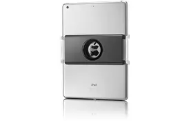 Крепление для планшета VOGELS TMS 1010 - Фото