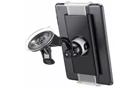 Универсальный автодержатель VOGELS 8371500 - Фото