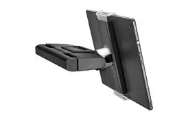 Универсальный автодержатель VOGELS 8371010 - Фото