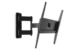 Кронштейн VOGELS 8553040 - Фото