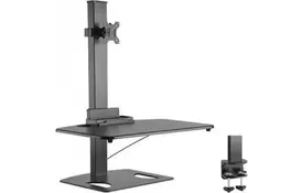 Кронштейн ITech TW-01 - Фото