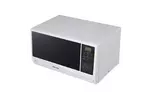Микроволновая печь Samsung ME 83 KRW-2/BW (ME83KRW-2/BW)