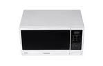 Микроволновая печь Samsung ME 83 KRW-2/BW (ME83KRW-2/BW)