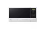 Микроволновая печь Samsung ME 83 KRW-2/BW (ME83KRW-2/BW)