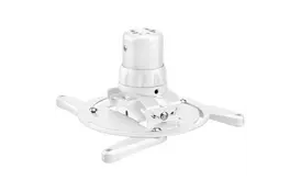 Кронштейн для проектора VOGELS 7015001 - Фото