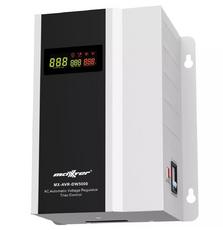 Стабилизатор Maxxter MX-AVR-DW5000-01