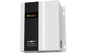 Стабилизатор Maxxter MX-AVR-DW8000-01 - Фото