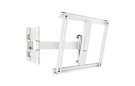 Кронштейн VOGELS 8394451 - Фото