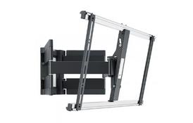 Кронштейн VOGELS 8395500 - Фото