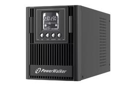 Джерело безперебійного живлення PowerWalker VFI 2000 AT (10122181) - Фото
