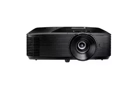 Проектор Optoma X342e - Фото