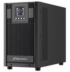 Источник бесперебойного питания PowerWalker VFI 3000 AT (10122182)