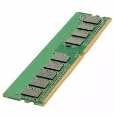 Модуль памяти для сервера DDR4 16GB ECC RDIMM 2933MHz 2Rx8 1.2V CL21 HP (P19042-B21)