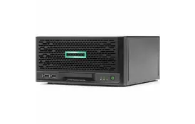 Сервер Hewlett Packard Enterprise P18584-421 - Фото