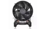 Кулер для процессора CoolerMaster T20 (RR-T20-20FK-R1)