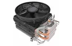 Кулер для процессора CoolerMaster T20 (RR-T20-20FK-R1)