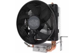 Кулер для процессора CoolerMaster T20 (RR-T20-20FK-R1) - Фото