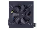 Блок питания CoolerMaster 500W MWE Bronze (MPE-5001-ACAAB-EU)
