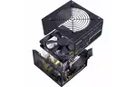 Блок питания CoolerMaster 500W MWE Bronze (MPE-5001-ACAAB-EU)
