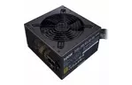 Блок питания CoolerMaster 500W MWE Bronze (MPE-5001-ACAAB-EU)