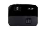 Проектор Acer X1123HP (MR.JSA11.001)