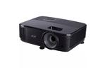 Проектор Acer X1123HP (MR.JSA11.001)