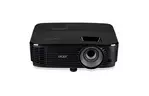 Проектор Acer X1123HP (MR.JSA11.001)
