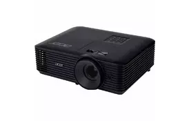 Проектор Acer X1127i (MR.JS711.001) - Фото