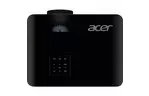 Проектор Acer X1327Wi (MR.JS511.001)