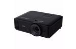 Проектор Acer X1327Wi (MR.JS511.001)