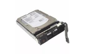 Жесткий диск для сервера 12TB SATA 6G Midline 7.2K LFF (3.5in) LP 1yr W ty Helium 512 HP (881787-B21) - Фото