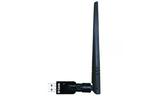 Сетевая карта Wi-Fi D-Link DWA-172