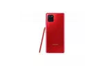Мобильный телефон Samsung SM-N770F/128 (Galaxy Note 10 Lite 6/128GB) Red (SM-N770FZRDSEK)