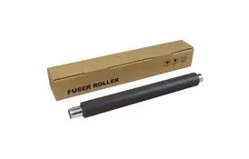 Вал тефлоновий Kyocera Mita FS-2100 CET (CET7813) - Фото