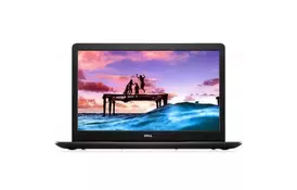 Ноутбук Dell Inspiron 3593 (I3558S3NIW-75B) - Фото