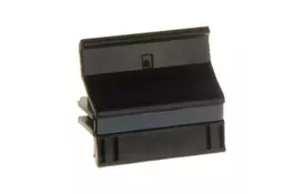 Тормозная площадка Samsung ML-1610/1615/2015 аналог JC61-01169A CET (CET3805) - Фото