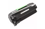 Тонер-картридж BASF Lexmark MS517/617dne , 51B0XA0 Black (BASF-KT-51B0XA0)