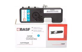 Картридж тонер BASF KYOCERA TK-5220C 1T02R9CNL1 Cya (BASF-KT-1T02R9CNL1) - Фото