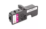 Тонер-картридж BASF KYOCERA TK-5220M 1T02R9BNL1 Magenta (BASF-KT-1T02R9BNL1)