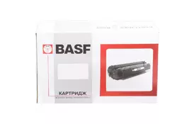 Картридж тонер BASF KYOCERA TK-5230M 1T02R9BNL0 Magenta (BASF-KT-1T02R9BNL0) - Фото