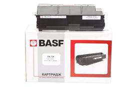 Картридж тонер BASF Kyocera TK-320 (BASF-KT-TK320) - Фото