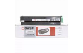 Тонер-картридж BASF OKI B410/430/440 , 43979107 (KT-OKIB410) - Фото
