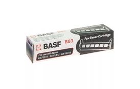 Тонер-картридж BASF Panasonic KX-FLM653/663, KX-FL511/513/543/ KX-FA83A7 (KT-FA83A) - Фото