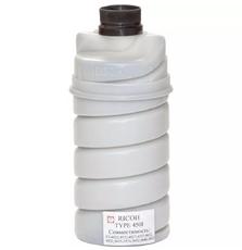 Тонер-картридж BASF Ricoh Aficio FT-4022 Type 450i (TK-Type 450I)