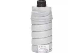 Картридж тонер BASF Ricoh Aficio FT-4022 Type 450i (TK-Type 450I) - Фото